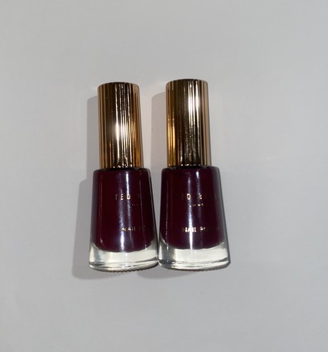 Ted baker london nail polish - ted,