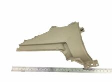 A9606806681 A9606801780