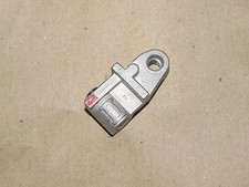 BOSCH holder Base Body Alligator saw PFZ1400AE PFZ1300AE GFZ1435A GFZ1635AC