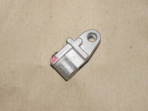 Bosch holder base body - bosch,