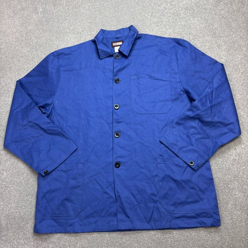 Vintage french jacket adult - french,