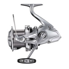 Shimano ultegra 14000 xse - ultegra,