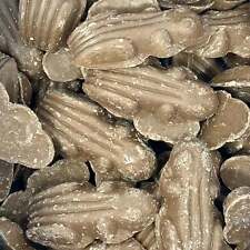 Chocolate Frogs Retro Sweets Candy Pick n Mix Party Favours