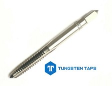 UNC UNF Unified SAE Tap 4-40