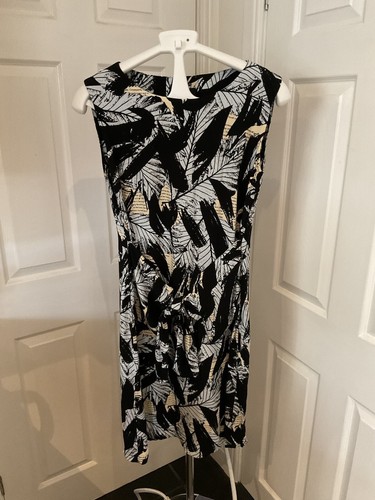 Bitte kai rand dress - bitte,