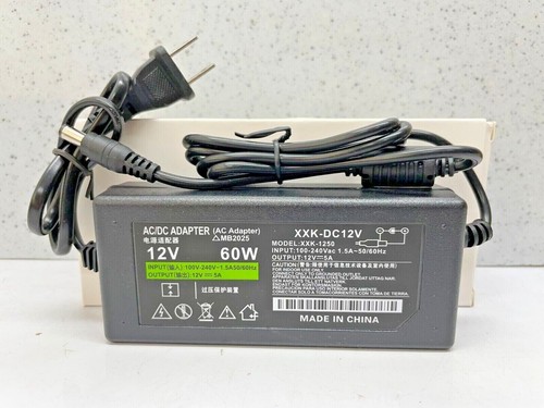 Adapter cord power supply - adapter,