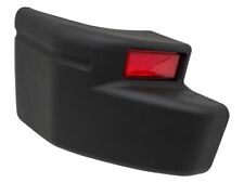 LAND ROVER DISCOVERY 1 300TDI