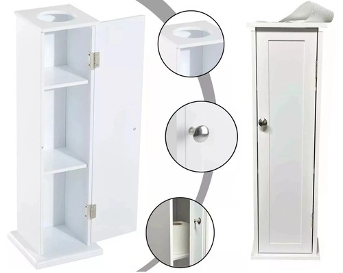 Free standing toilet tissue - toilet,