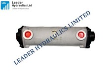 E J Bowman Heat Exchanger
