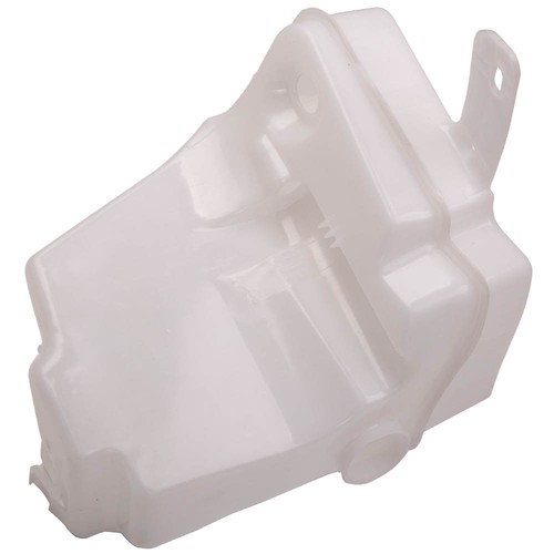 Windshield washer reservoir - windshield,