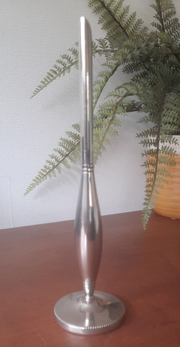 Vintage arthur price - x,