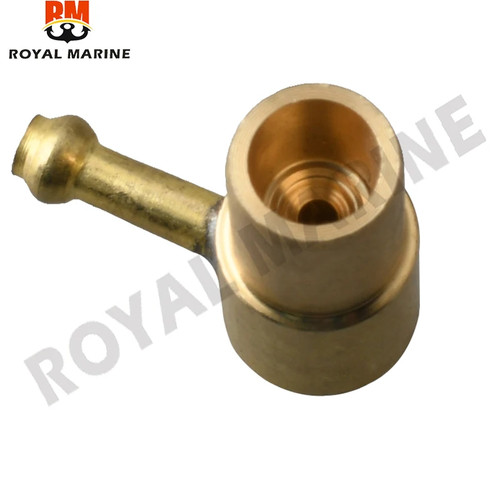 650 11370 check - 650-11370, valve