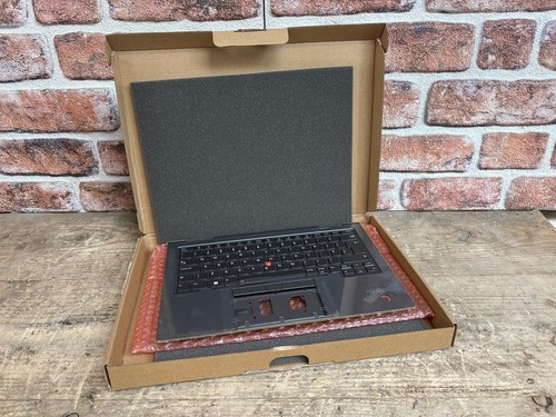 Genuine lenovo thinkpad - genuine,