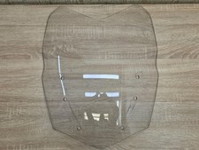 BMW K48 K1600GT / K1600GTL