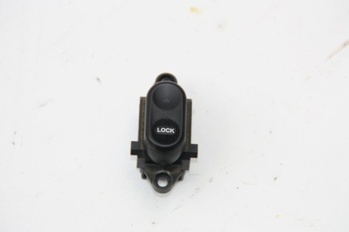 Switch chrysler cruiser - chrysler,