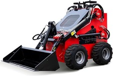 Free Ship MMS380 MINI Skid