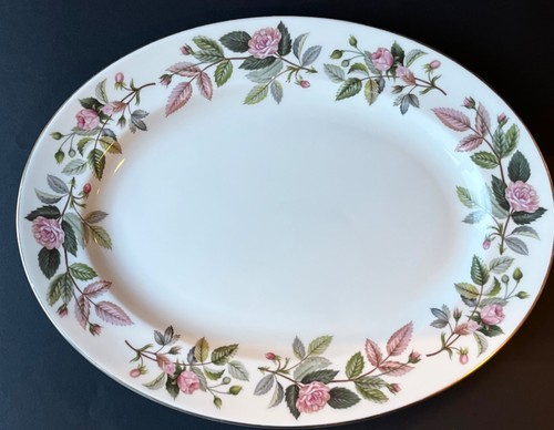 Vintage wedgwood bone - vintage,