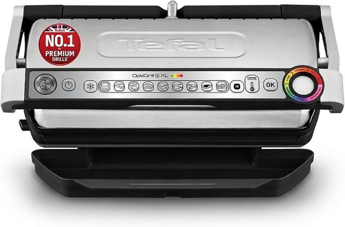 Tefal gc722d40 new - tefal,