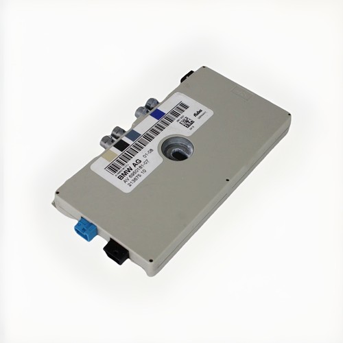 6950181 bmw series aerial - series,