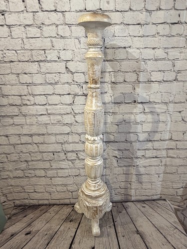 100cm 18cm white regal - x,