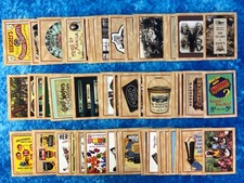 Hershey's SINGLE Non-Sport