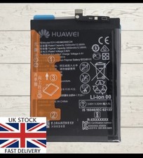 Replacement Battery -
