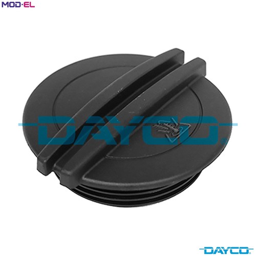Cap coolant tank drc057 for - cap,