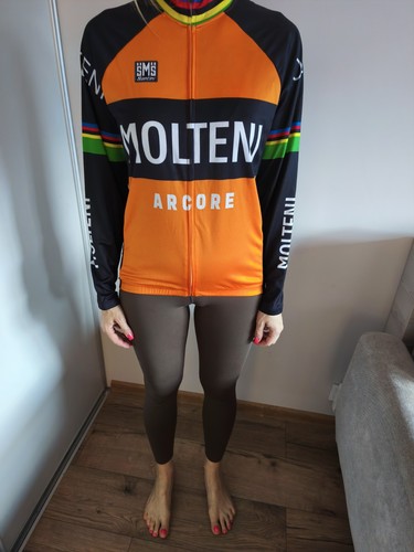 Santini molteni arcore - santini,