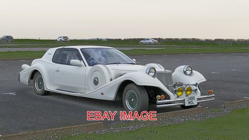 Photo 1991 mitsuoke - ,