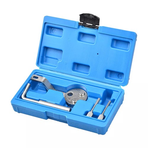 For ford tdci - ford, 3.2