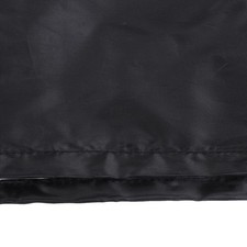 ✈Pallet Cover Tarp Water