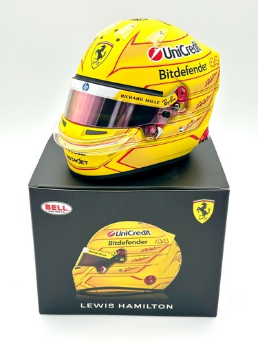Lewis hamilton 2026 season - f1,