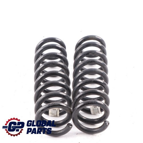 Bmw f30 rear axle suspension - bmw,