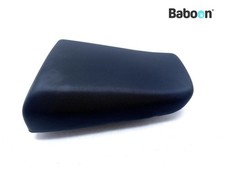 Seat Rear (Pillion) Suzuki SV