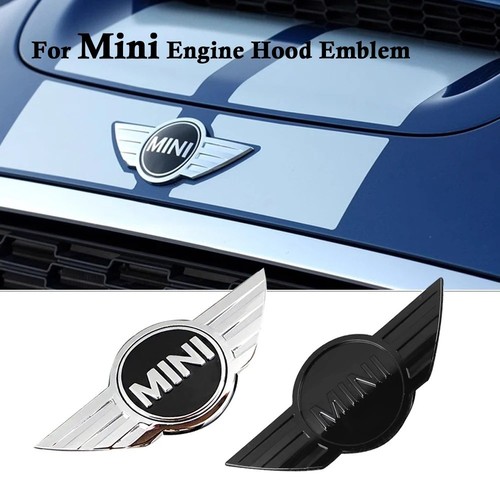 1pcs car rear front hood - car,