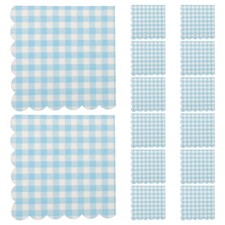  100 Sheets Birthday Party