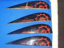 SLINGSHOT , kiteboarding