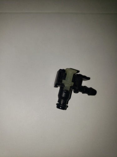 Volkswagen tdi injector - 2x,
