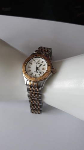 Womens rare vintage seiko - vintage,