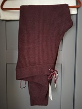 River Island Women's Knitted