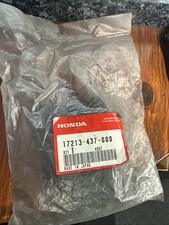 Honda XL125s, XL185s OEM