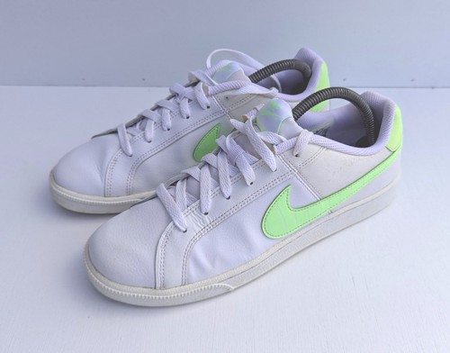 Nike court royale - royale, white