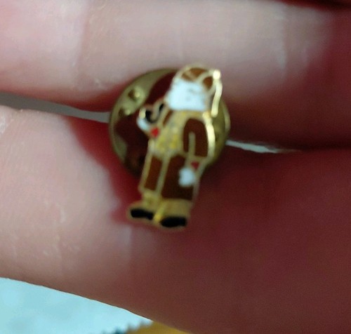 Small vintage rupert bear - vintage,