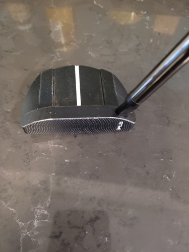 Ping pld oslo - ping,