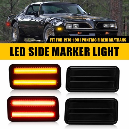 4pcs for 1970 - 4pcs, 1970-1981