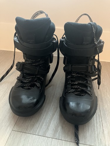 Powerslide next size - powerslide,