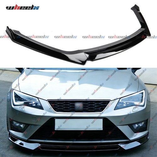 For seat leon mk3 - for, 2013-2020
