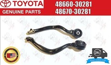 LEXUS GS300 GS400 GS430