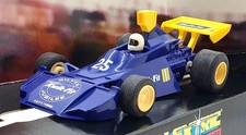 Scalextric 1/32 Scale Slotcar
