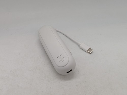 18w power battery - 18w,